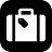 transfer